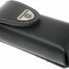 Victorinox Belt Pouch For Locksmith, Black