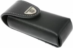 Victorinox Belt Pouch For Locksmith, Black
