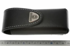 Victorinox Belt Pouch For Locksmith, Black -Victorinox Store VT4 0524 3 04 victorinox etui locksmith vt4 0524 3 d4