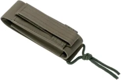 Victorinox Nylon Belt Sheath 4.0838.4 Belt Sheath -Victorinox Store VT4 0838 4 03 victorinox 1