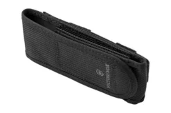 Victorinox MOLLE Belt Sheath 4.0841.N For Multi-tool, Nylon -Victorinox Store VT4 0841 N 03 victorinox