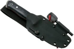 Victorinox Outdoor Master Mic Large 4.2261 Outdoor Knife -Victorinox Store VT4 2261 07 victorinox