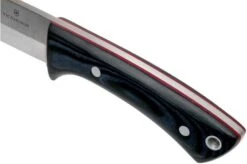 Victorinox Outdoor Master Mic Small 4.2262 Outdoor Knife -Victorinox Store VT4 2262 06 victorinox