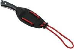 Victorinox Outdoor Master Mic Small 4.2262 Outdoor Knife -Victorinox Store VT4 2262 07 victorinox