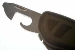 Victorinox Soldier's Knife -Victorinox Store VT8461MWCH 03 victorinox soldatenmes vt8461mwch d3