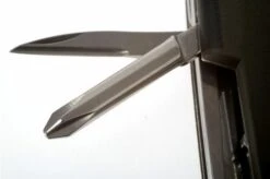 Victorinox Soldier's Knife -Victorinox Store VT8461MWCH 05 victorinox soldatenmes vt8461mwch d5