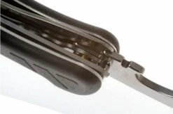 Victorinox Soldier's Knife -Victorinox Store VT8461MWCH 06 victorinox soldatenmes vt8461mwch d6