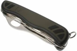 Victorinox Soldier's Knife -Victorinox Store VT8461MWCH 07 victorinox soldatenmes vt8461mwch d7 1