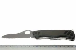 Victorinox Soldier's Knife -Victorinox Store VT8461MWCH 08 victorinox soldatenmes vt8461mwch d8