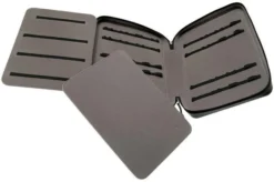 Victorinox Collection Case For Swiss Pocket Knives 9.6954.0 -Victorinox Store VT9 6954 0 03 victorinox