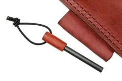 Willumsen Wild1 W121DSW Dark Stonewashed, Bushcraft Knife -Victorinox Store WNW121DSW 09 willumsen