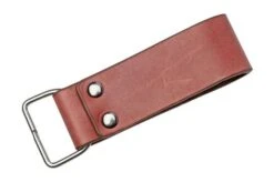 Willumsen Wild1 W121DSW Dark Stonewashed, Bushcraft Knife -Victorinox Store WNW121DSW 10 willumsen