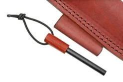 Willumsen Wild1 W121LSW Light Stonewashed, Bushcraft Knife -Victorinox Store WNW121LSW 09 willumsen