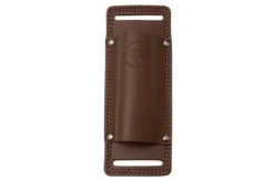 WOOX Leggenda Leather Sheath, BUSHT00601