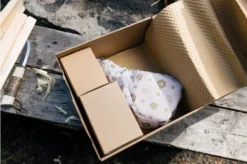 Knivesandtools Enamel Set E-SET-01, Mugs 8 Cm, 10 Cm & Saucepan 14 Cm, Enamel Crockery 13 Knivesandtools Enamel Set E-SET-01, Mugs 8 Cm, 10 Cm & Saucepan 14 Cm, Enamel Crockery -Victorinox Store knivesandtools enamelware 02