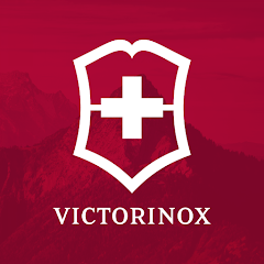 Victorinox Store